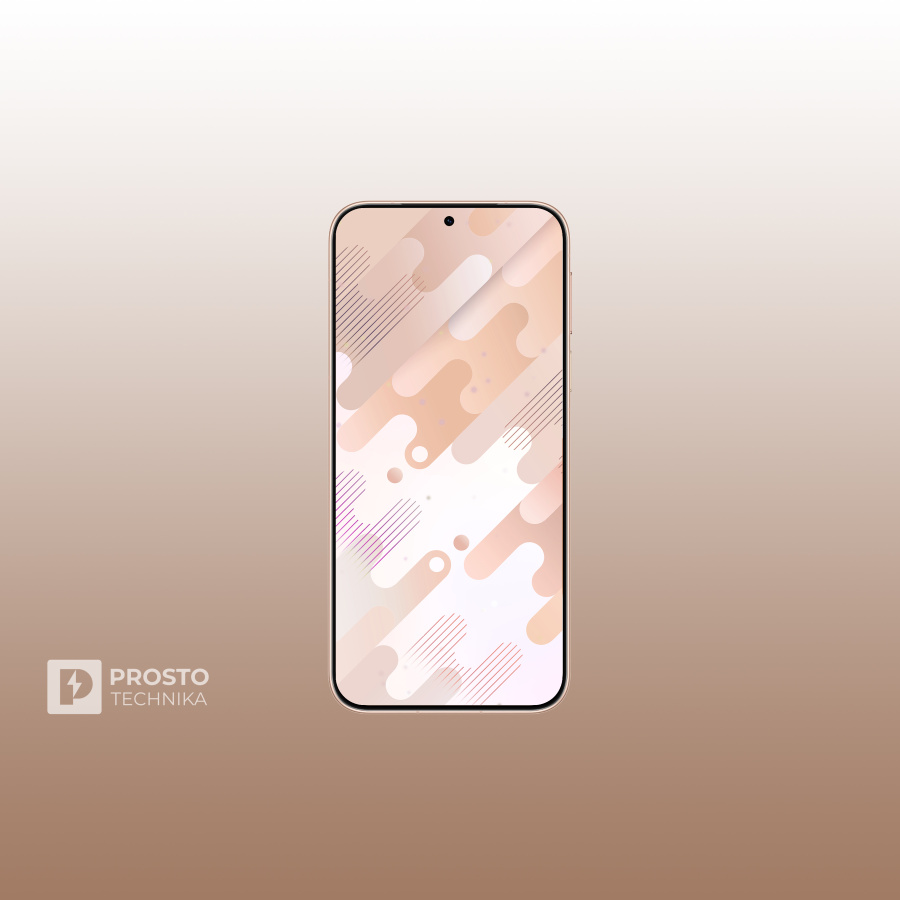 Смартфон Huawei Pura 80 12/256Gb, золотой (Frosted Gold)